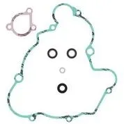 Vertex Water Pump Rebuild Repair kit