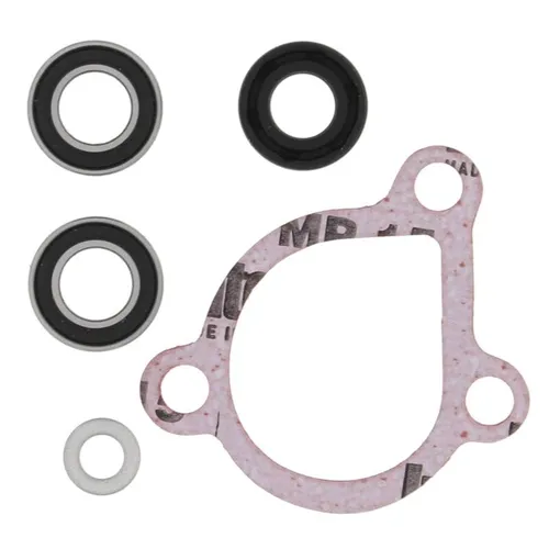 Vertex Water Pump Rebuild Repair kit