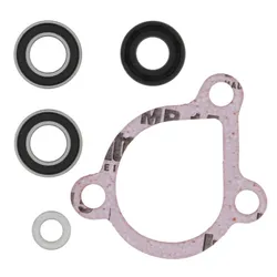 Vertex Water Pump Rebuild Repair kit