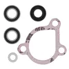 Vertex Water Pump Rebuild Repair kit