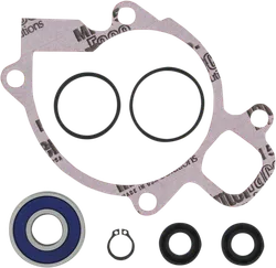 Moose Water Pump Rebuild Repair Kit