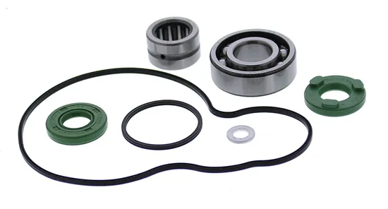 Vertex Water Pump Rebuild Repair kit