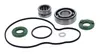 Vertex Water Pump Rebuild Repair kit