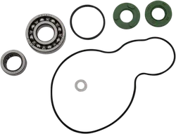 Moose Water Pump Rebuild Repair Kit