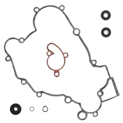 Vertex Water Pump Rebuild Repair kit