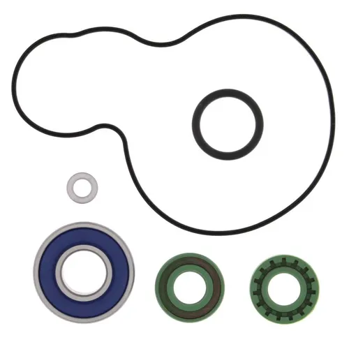 Vertex Water Pump Rebuild Repair kit
