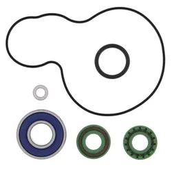Vertex Water Pump Rebuild Repair kit