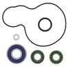 Vertex Water Pump Rebuild Repair kit
