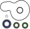 Moose Complete Water Pump Rebuild Repair Kit