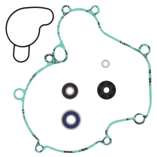 Vertex Water Pump Rebuild Repair kit