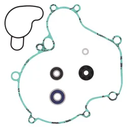 Vertex Water Pump Rebuild Repair kit