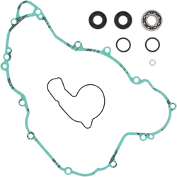 Moose Complete Water Pump Rebuild Repair Kit