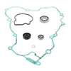 Vertex Water Pump Rebuild Repair kit