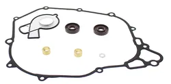 Vertex Water Pump Rebuild Repair kit