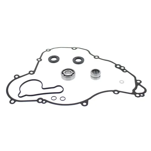 Vertex Water Pump Rebuild Repair kit