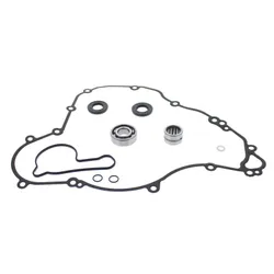 Vertex Water Pump Rebuild Repair kit