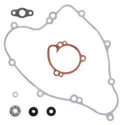 Vertex Water Pump Rebuild Repair kit