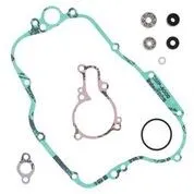Vertex Water Pump Rebuild Repair kit