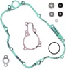 Moose Complete Water Pump Rebuild Repair Kit