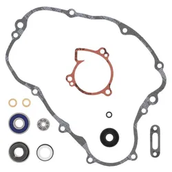Vertex Water Pump Rebuild Repair kit