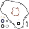 Moose Complete Water Pump Rebuild Repair Kit