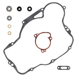 Vertex Water Pump Rebuild Repair kit