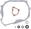 Moose Complete Water Pump Rebuild Repair Kit