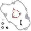Moose Complete Water Pump Rebuild Repair Kit