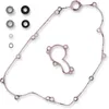 Moose Complete Water Pump Rebuild Repair Kit