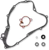 Moose Complete Water Pump Rebuild Repair Kit