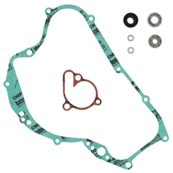 Vertex Water Pump Rebuild Kit