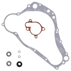 Vertex Water Pump Rebuild Repair kit