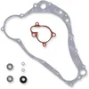 Moose Complete Water Pump Rebuild Repair Kit
