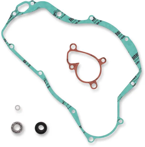 Moose Complete Water Pump Rebuild Repair Kit
