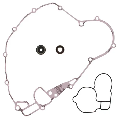 Vertex Water Pump Rebuild Repair kit