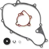 Moose Complete Water Pump Rebuild Repair Kit