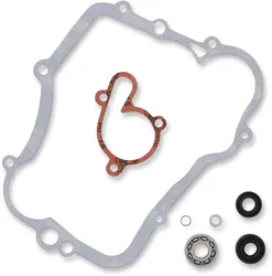 Moose Complete Water Pump Rebuild Repair Kit