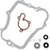 Moose Complete Water Pump Rebuild Repair Kit