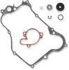 Moose Complete Water Pump Rebuild Repair Kit