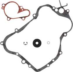 Moose Complete Water Pump Rebuild Repair Kit