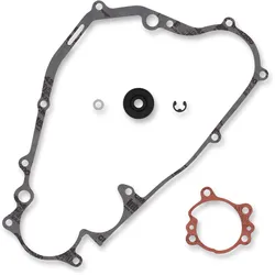 Moose Complete Water Pump Rebuild Repair Kit