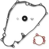 Moose Complete Water Pump Rebuild Repair Kit