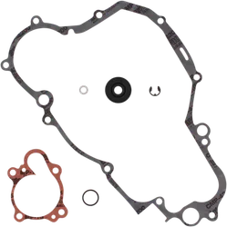 Moose Complete Water Pump Rebuild Repair Kit