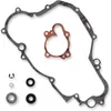 Moose Complete Water Pump Rebuild Repair Kit
