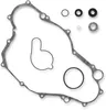 Moose Complete Water Pump Rebuild Repair Kit