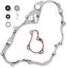 Moose Complete Water Pump Rebuild Repair Kit