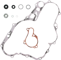 Moose Complete Water Pump Rebuild Repair Kit