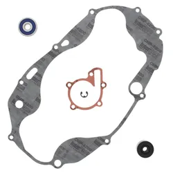 Vertex Water Pump Rebuild Repair kit