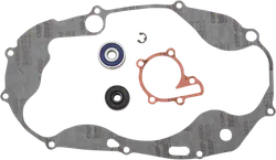 Moose Complete Water Pump Rebuild Repair Kit