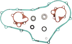 Moose Complete Water Pump Rebuild Repair Kit